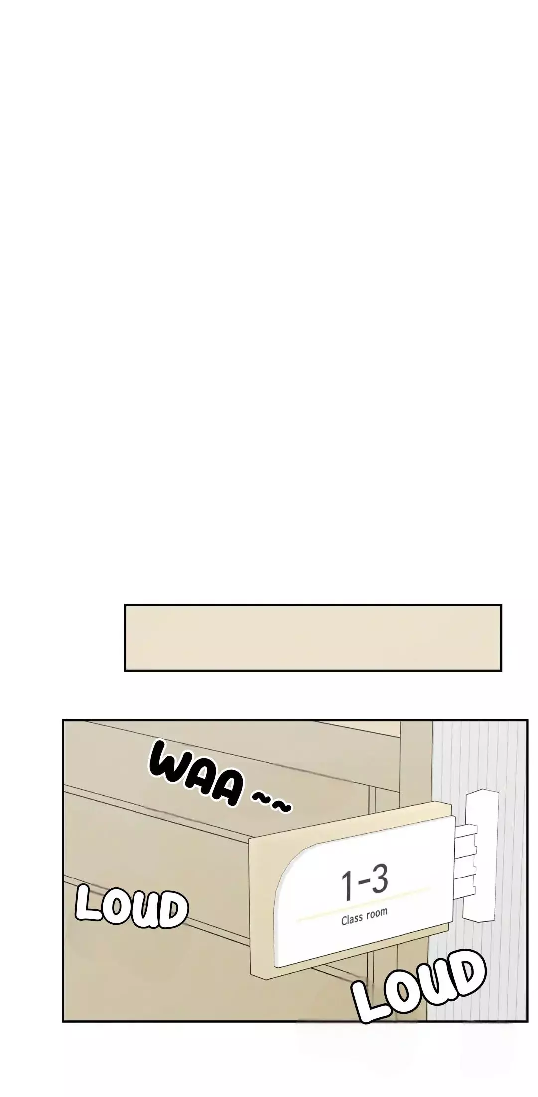 If It’s Not Fate, Then What Is It? - Chapter 38 Page 61