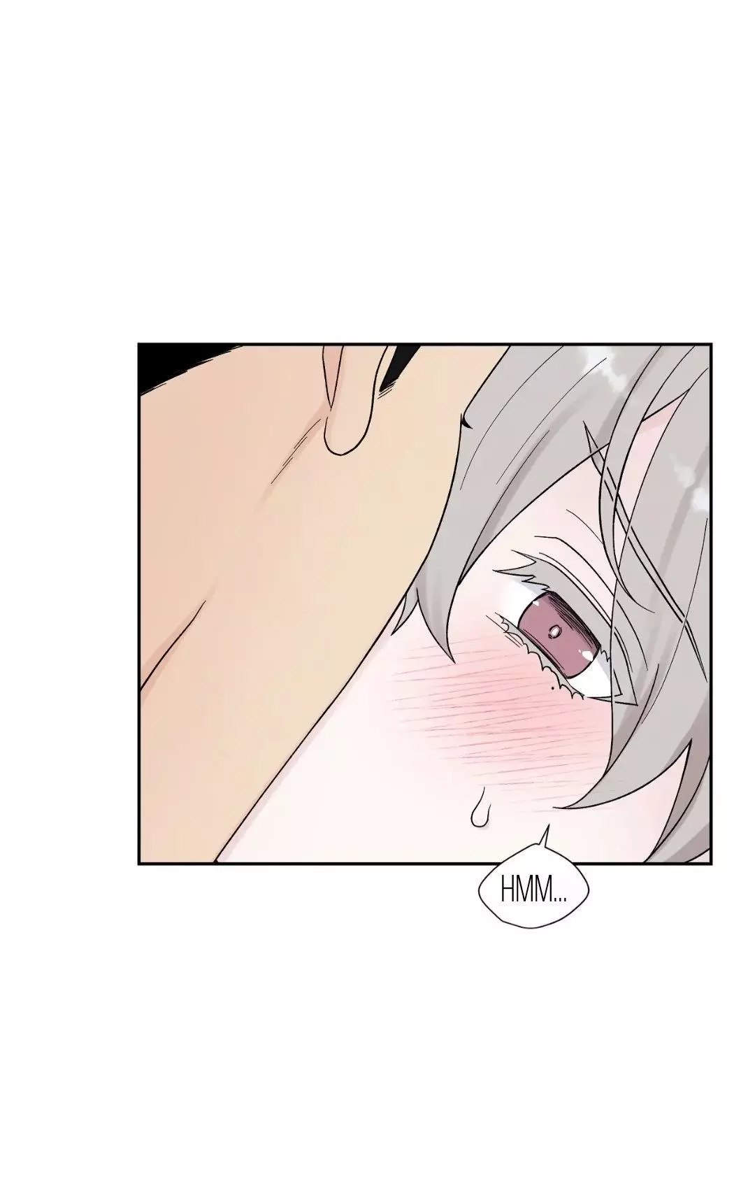 If It’s Not Fate, Then What Is It? - Chapter 40 Page 18