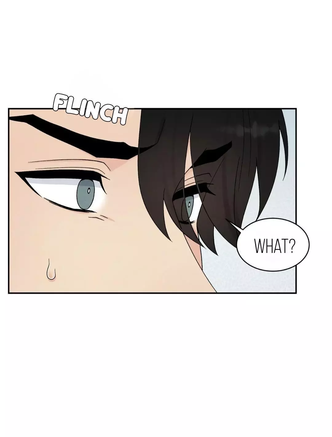 If It’s Not Fate, Then What Is It? - Chapter 40 Page 60