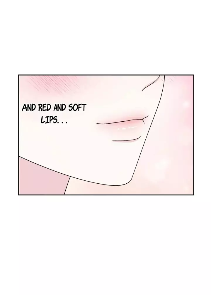 If It’s Not Fate, Then What Is It? - Chapter 41 Page 18