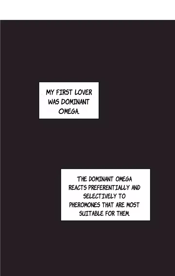 If It’s Not Fate, Then What Is It? - Chapter 41 Page 2