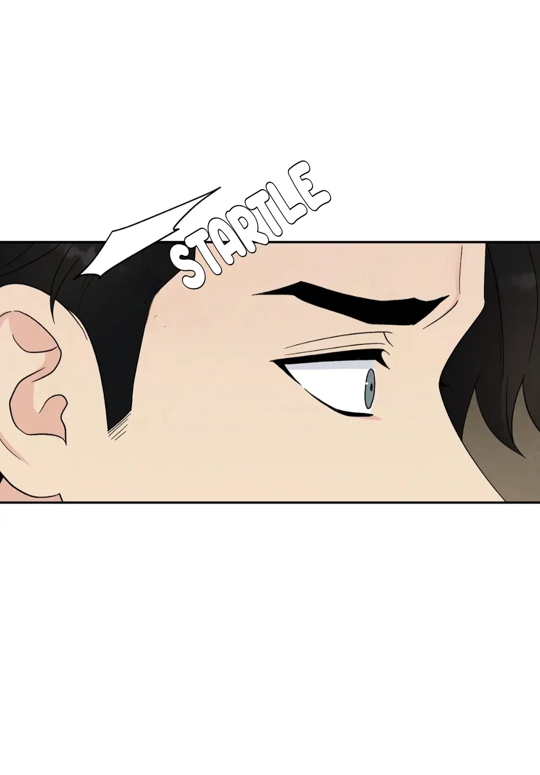 If It’s Not Fate, Then What Is It? - Chapter 42 Page 14