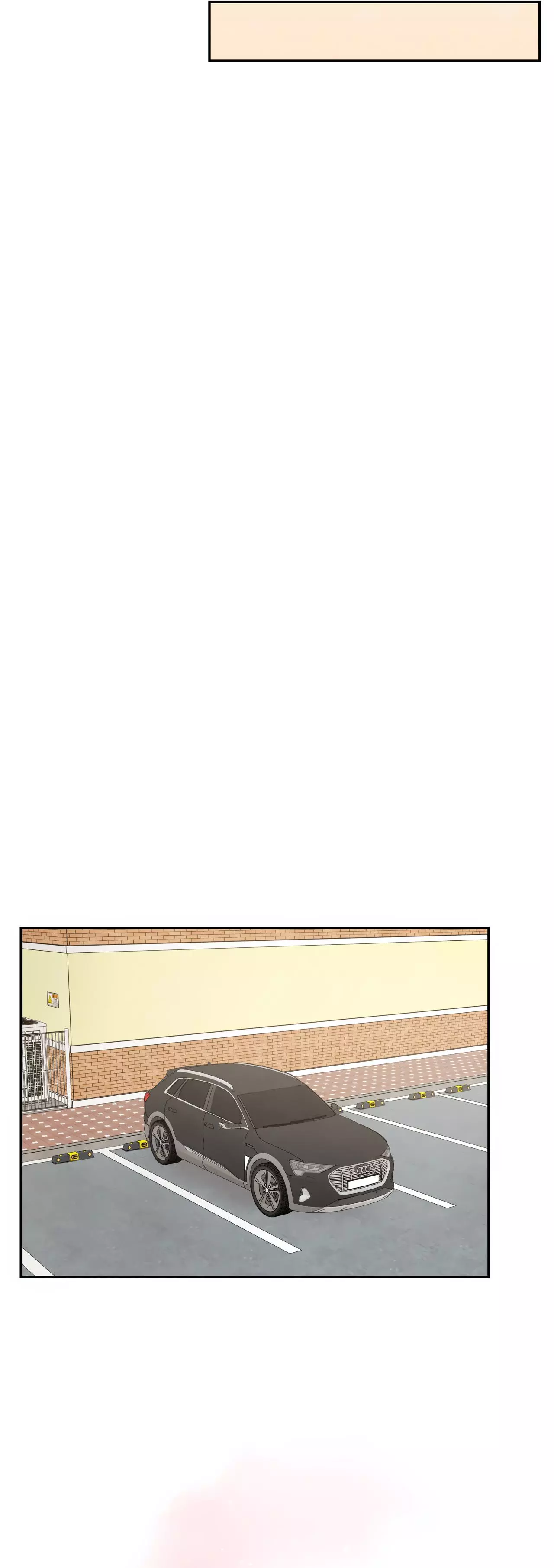 If It’s Not Fate, Then What Is It? - Chapter 50 Page 30