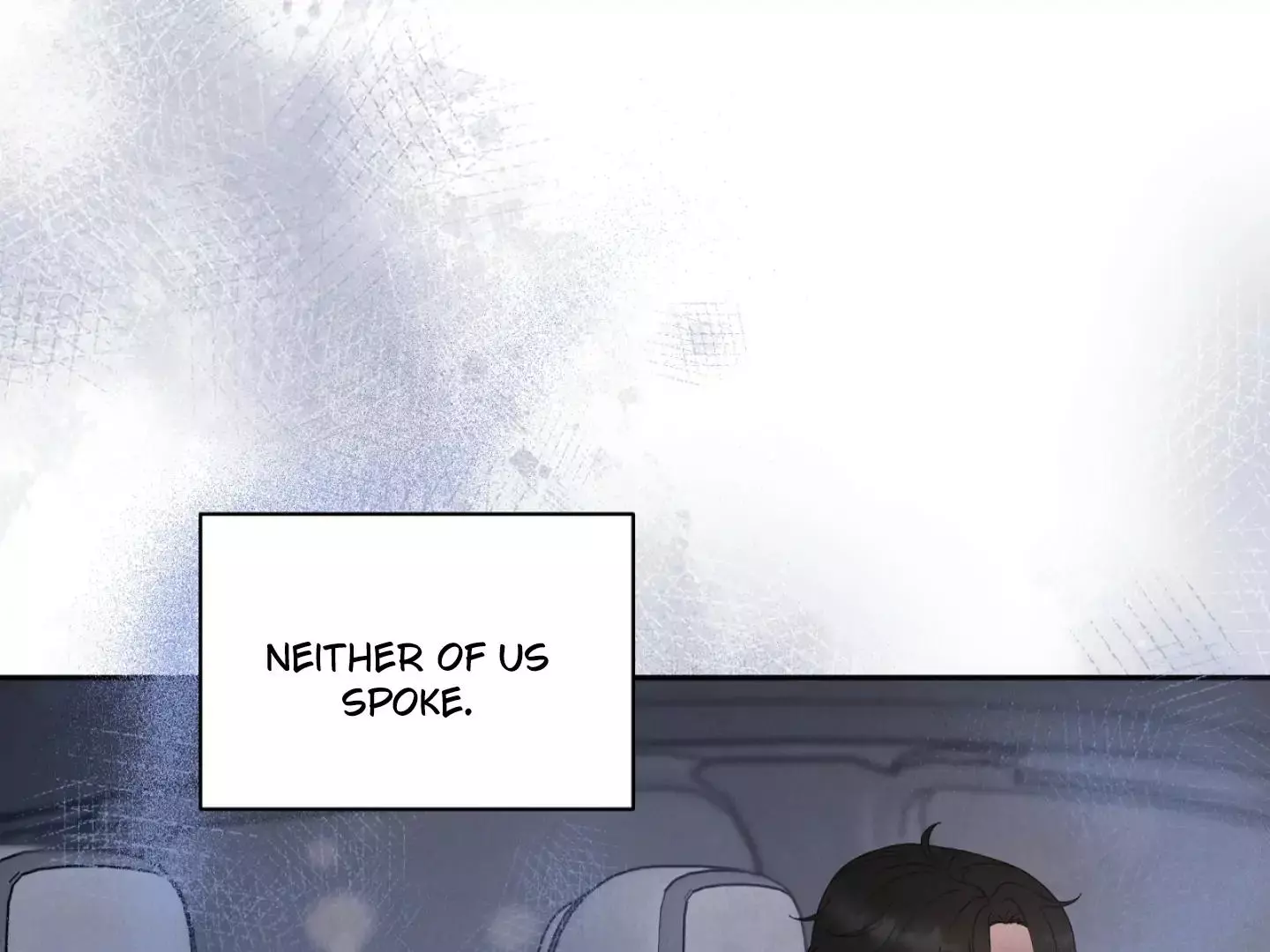 If It’s Not Fate, Then What Is It? - Chapter 55 Page 20