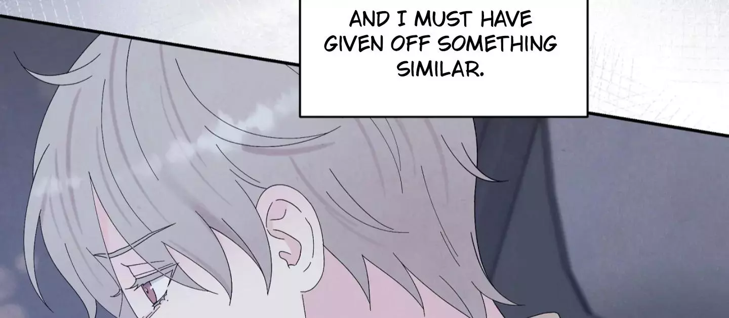 If It’s Not Fate, Then What Is It? - Chapter 55 Page 24