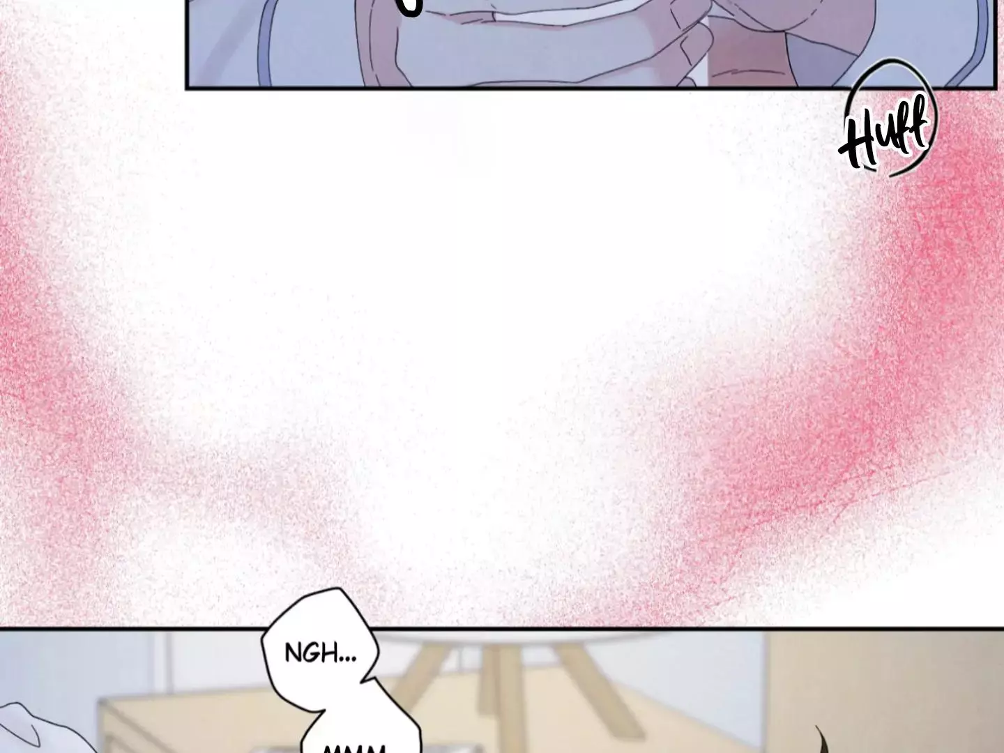 If It’s Not Fate, Then What Is It? - Chapter 58 Page 26