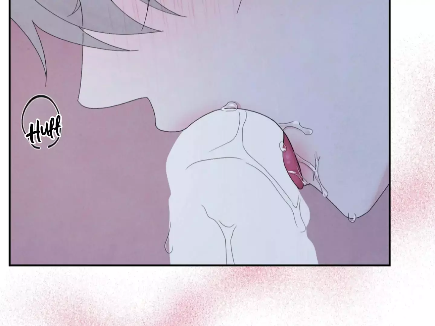 If It’s Not Fate, Then What Is It? - Chapter 58 Page 32