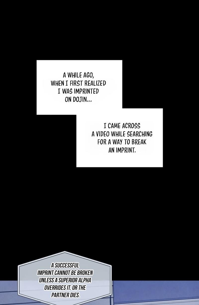 If It’s Not Fate, Then What Is It? - Chapter 65 Page 2