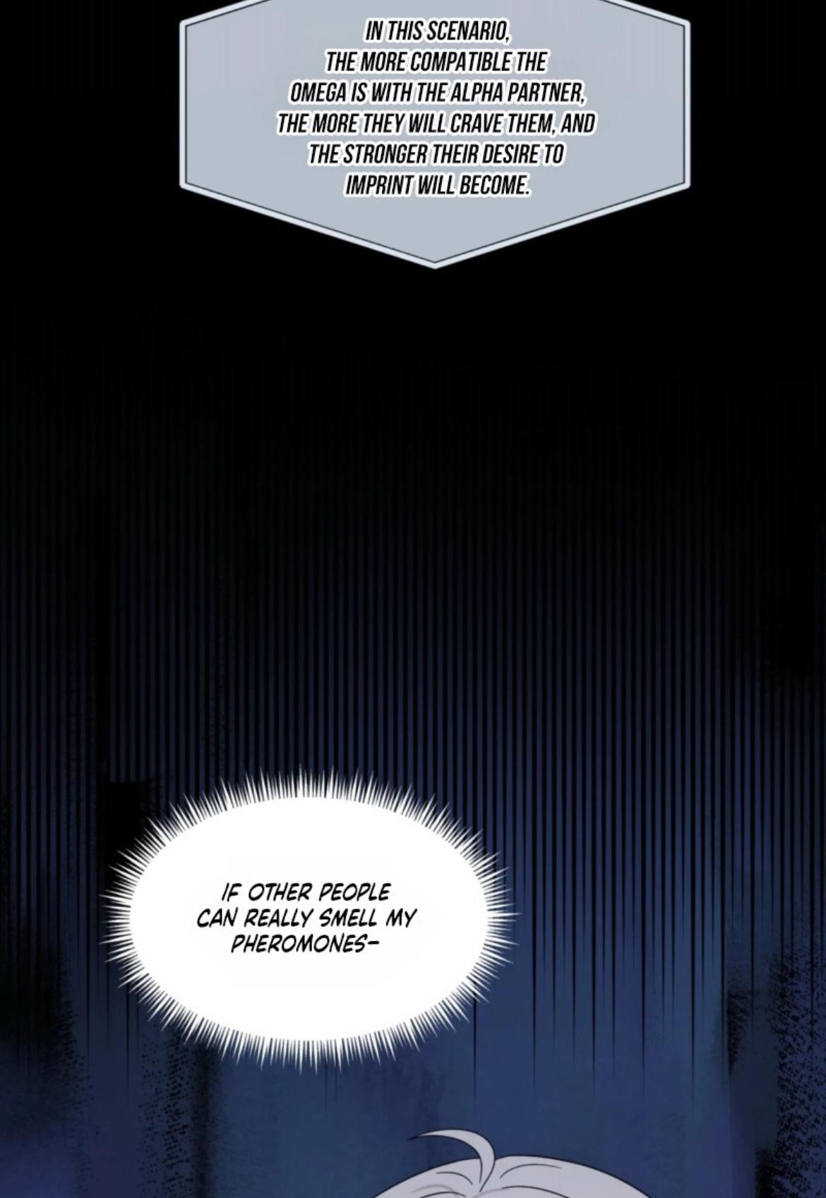 If It’s Not Fate, Then What Is It? - Chapter 65 Page 5