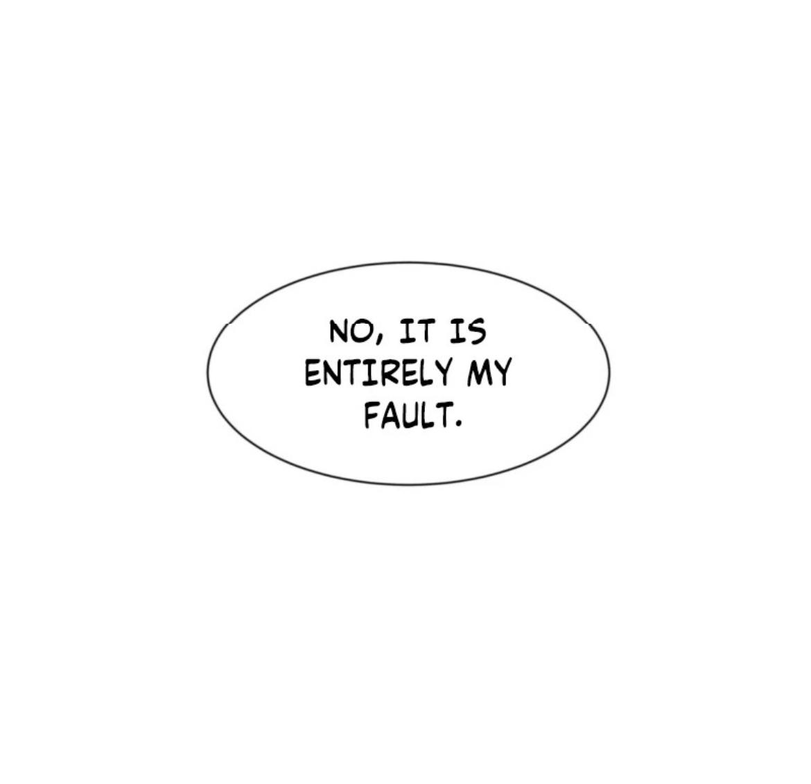 If It’s Not Fate, Then What Is It? - Chapter 67 Page 1