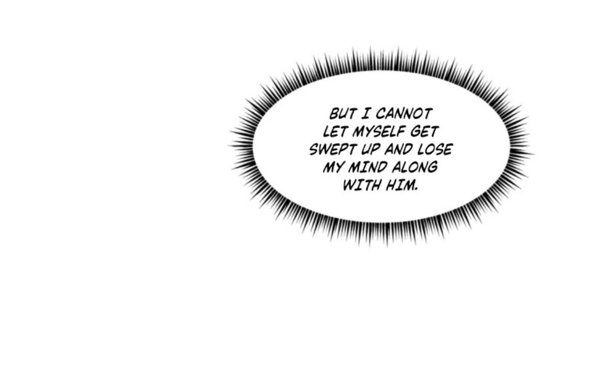 If It’s Not Fate, Then What Is It? - Chapter 68 Page 16