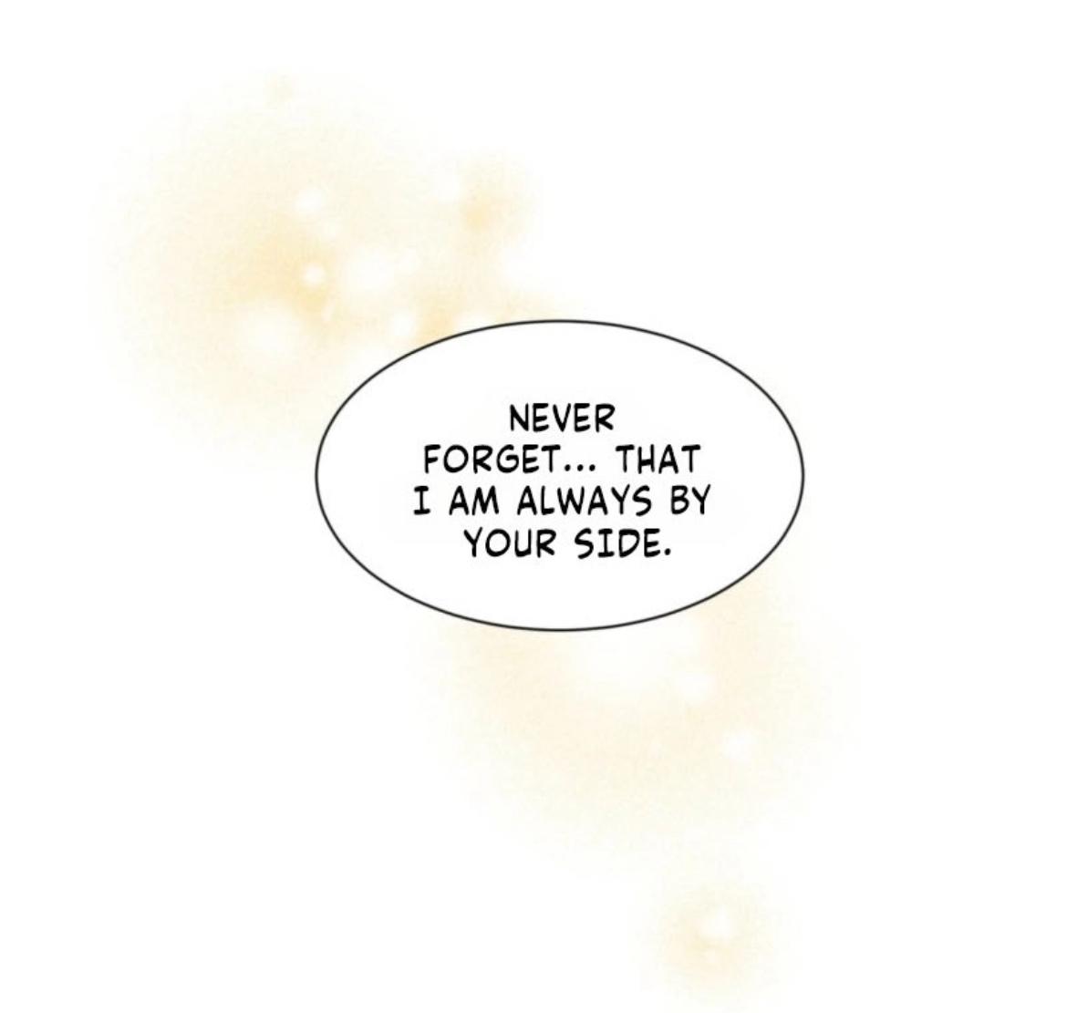 If It’s Not Fate, Then What Is It? - Chapter 69 Page 65