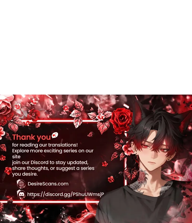 If It’s Not Fate, Then What Is It? - Chapter 74 Page 27