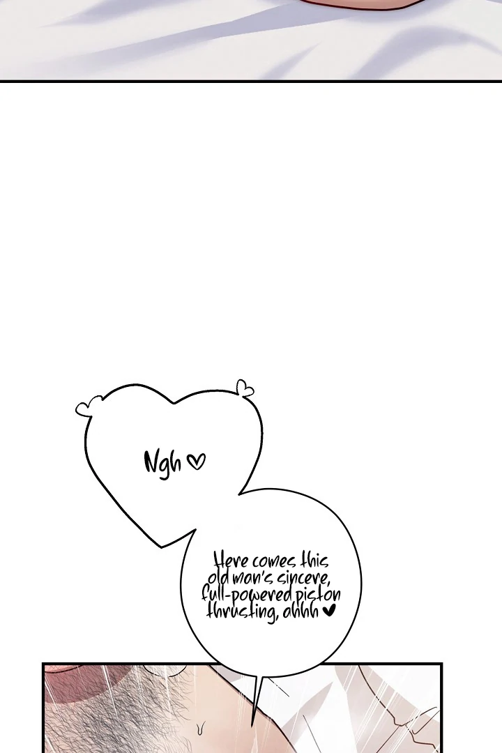 Are We Just Seeing Each Other for Your Looks? - Chapter 1 Page 10