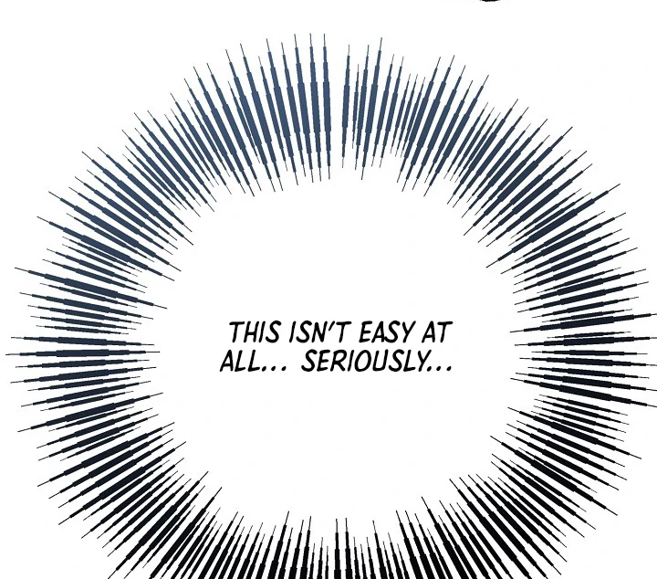 Are We Just Seeing Each Other for Your Looks? - Chapter 1 Page 116