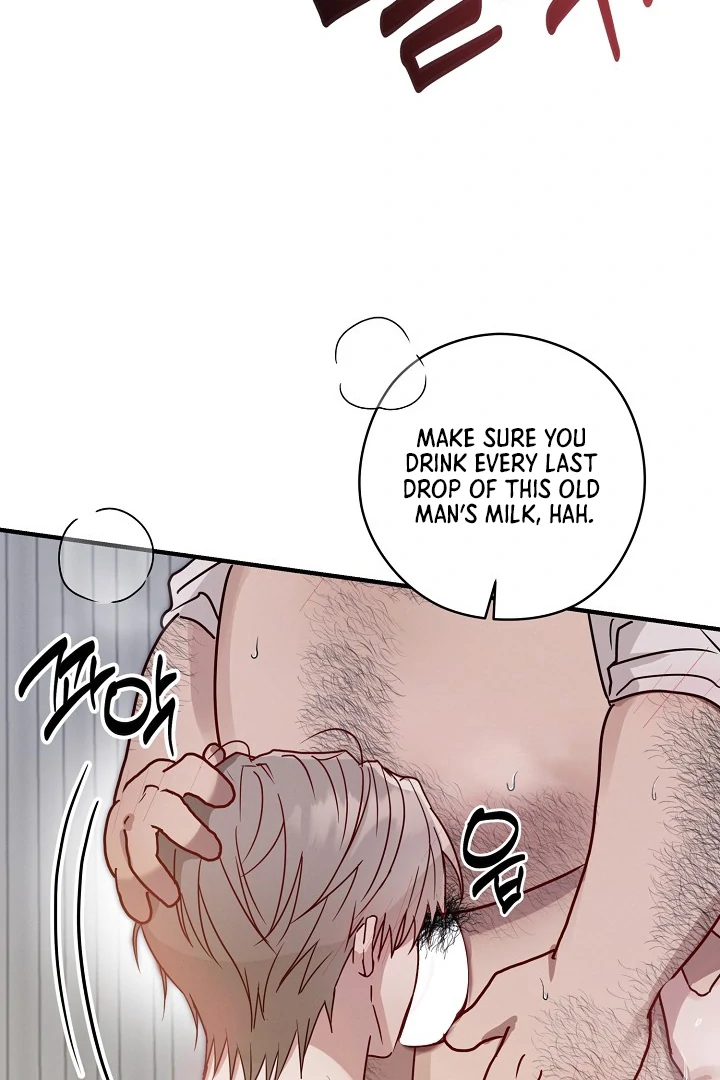 Are We Just Seeing Each Other for Your Looks? - Chapter 1 Page 22