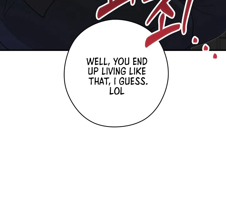 Are We Just Seeing Each Other for Your Looks? - Chapter 1 Page 41