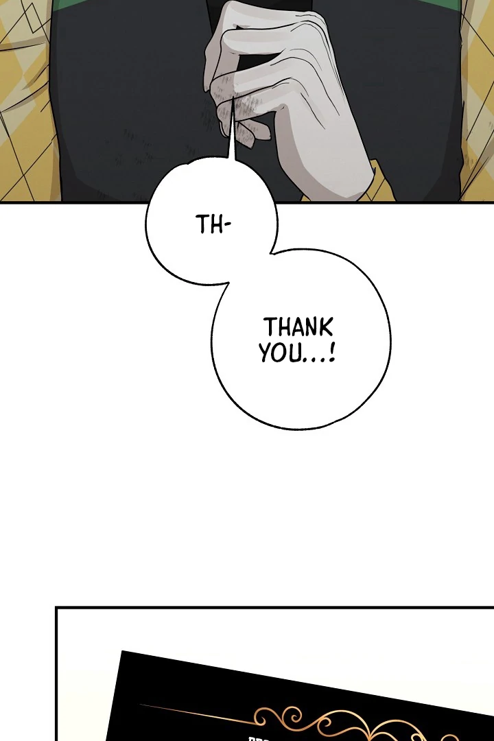 Are We Just Seeing Each Other for Your Looks? - Chapter 1 Page 72