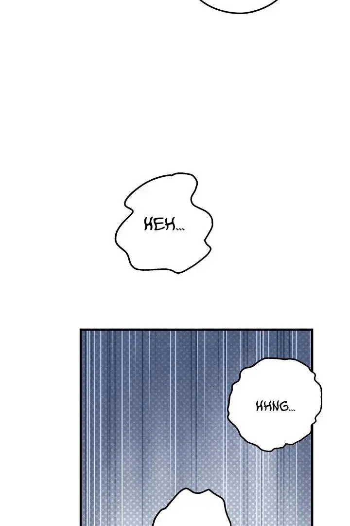 Are We Just Seeing Each Other for Your Looks? - Chapter 2 Page 19