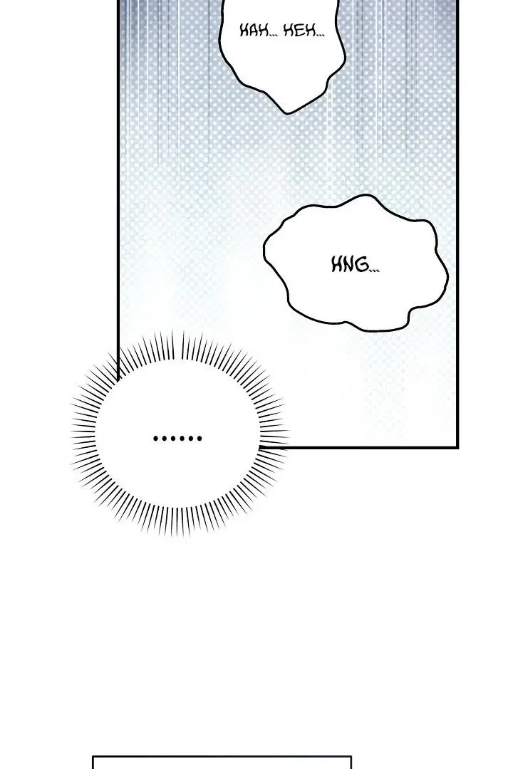 Are We Just Seeing Each Other for Your Looks? - Chapter 2 Page 20