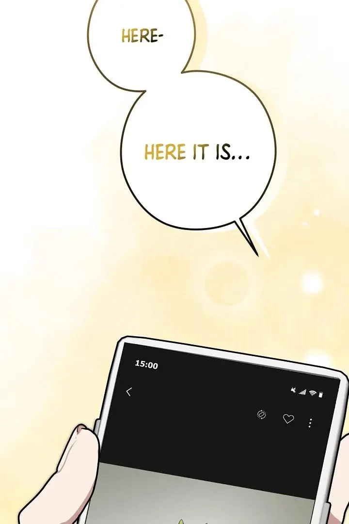 Are We Just Seeing Each Other for Your Looks? - Chapter 2 Page 36