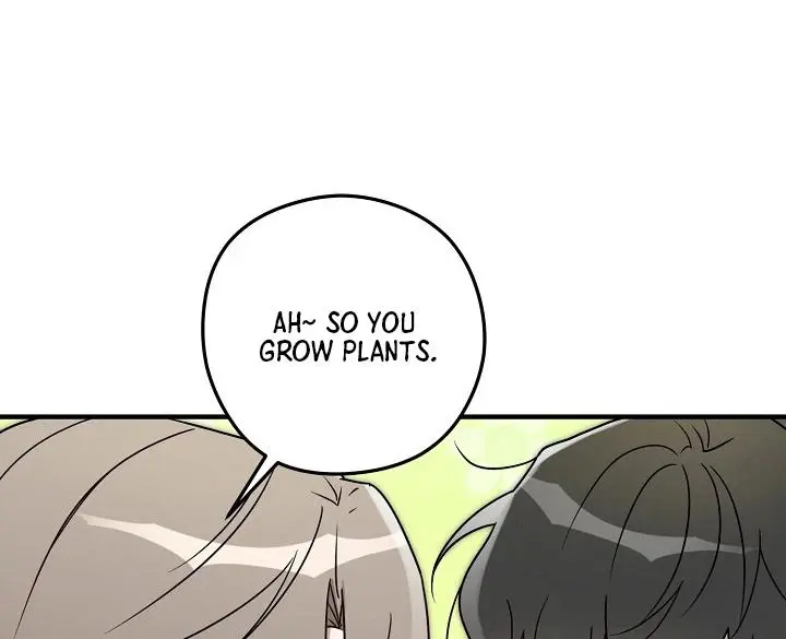 Are We Just Seeing Each Other for Your Looks? - Chapter 2 Page 38