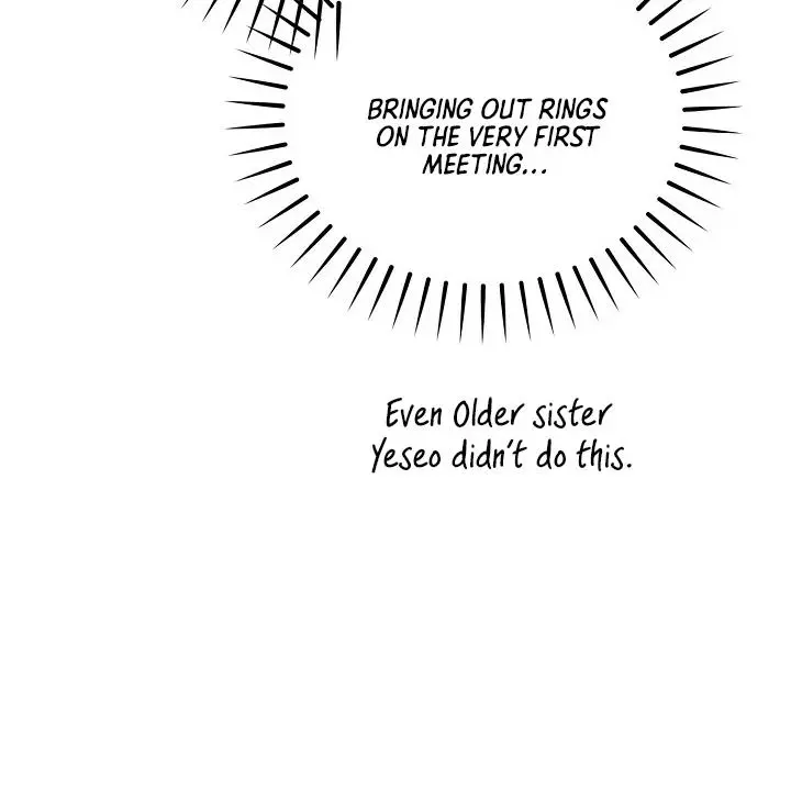 Are We Just Seeing Each Other for Your Looks? - Chapter 2 Page 65