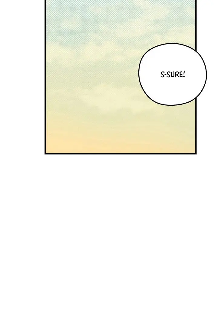 Are We Just Seeing Each Other for Your Looks? - Chapter 2 Page 87