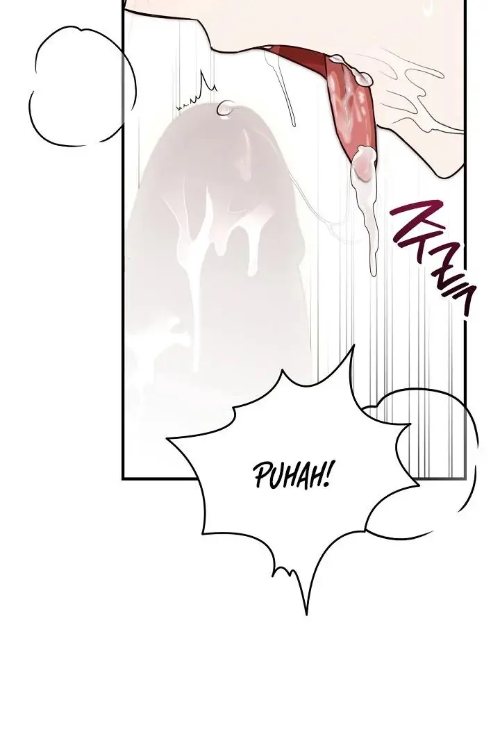 Are We Just Seeing Each Other for Your Looks? - Chapter 3 Page 103