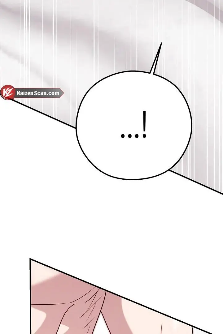 Are We Just Seeing Each Other for Your Looks? - Chapter 3 Page 57