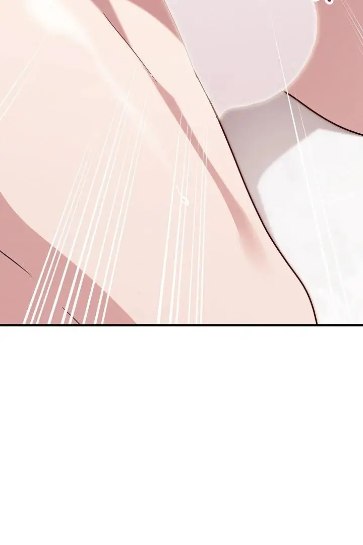 Are We Just Seeing Each Other for Your Looks? - Chapter 3 Page 60