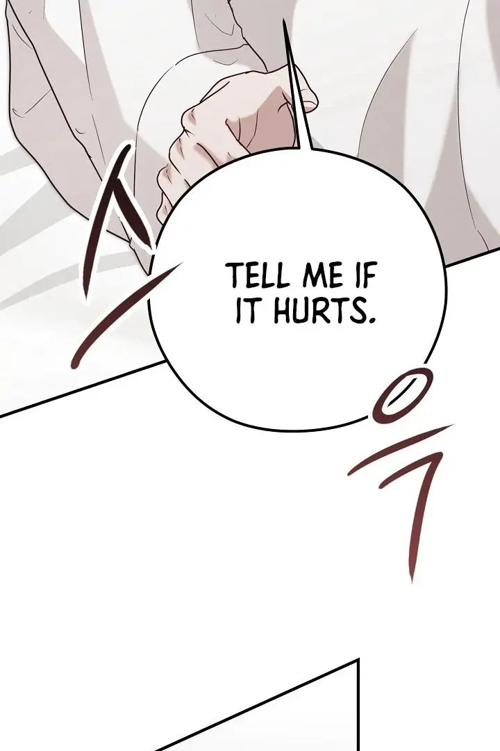 Are We Just Seeing Each Other for Your Looks? - Chapter 3 Page 65