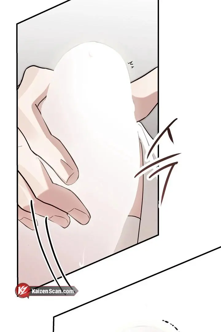 Are We Just Seeing Each Other for Your Looks? - Chapter 3 Page 66