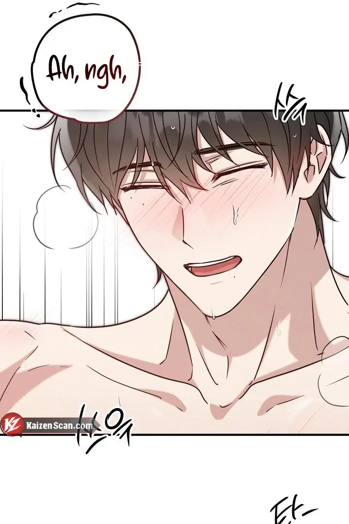 Are We Just Seeing Each Other for Your Looks? - Chapter 3 Page 69