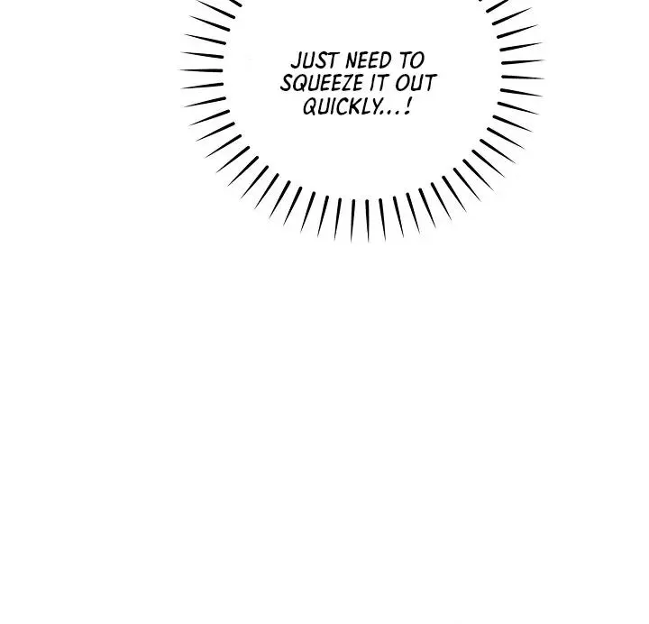 Are We Just Seeing Each Other for Your Looks? - Chapter 3 Page 82