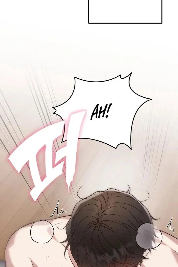 Are We Just Seeing Each Other for Your Looks? - Chapter 4 Page 100
