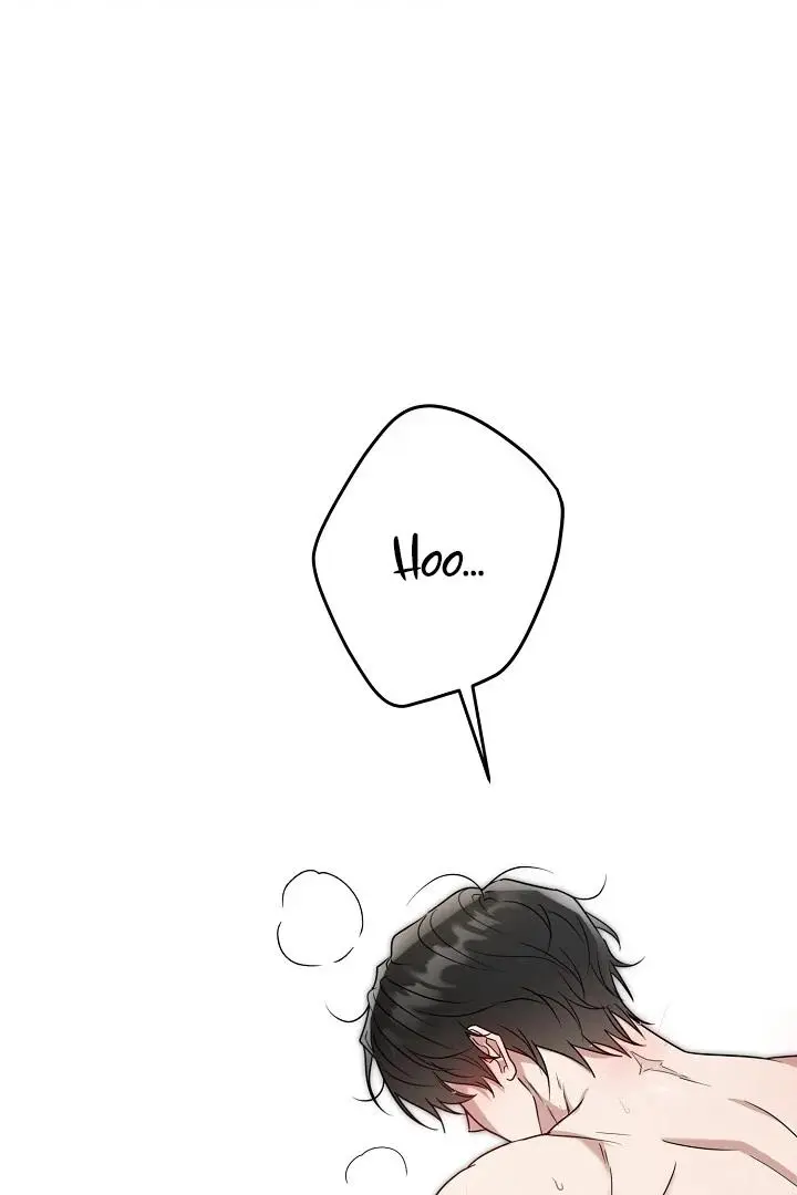 Are We Just Seeing Each Other for Your Looks? - Chapter 4 Page 35