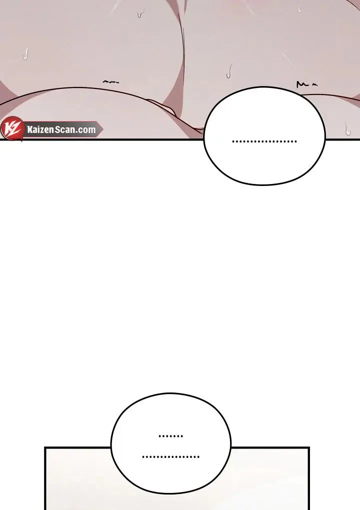 Are We Just Seeing Each Other for Your Looks? - Chapter 4 Page 41