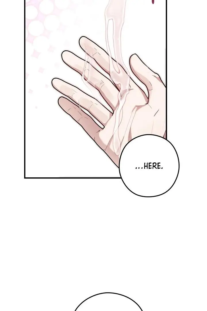 Are We Just Seeing Each Other for Your Looks? - Chapter 4 Page 54
