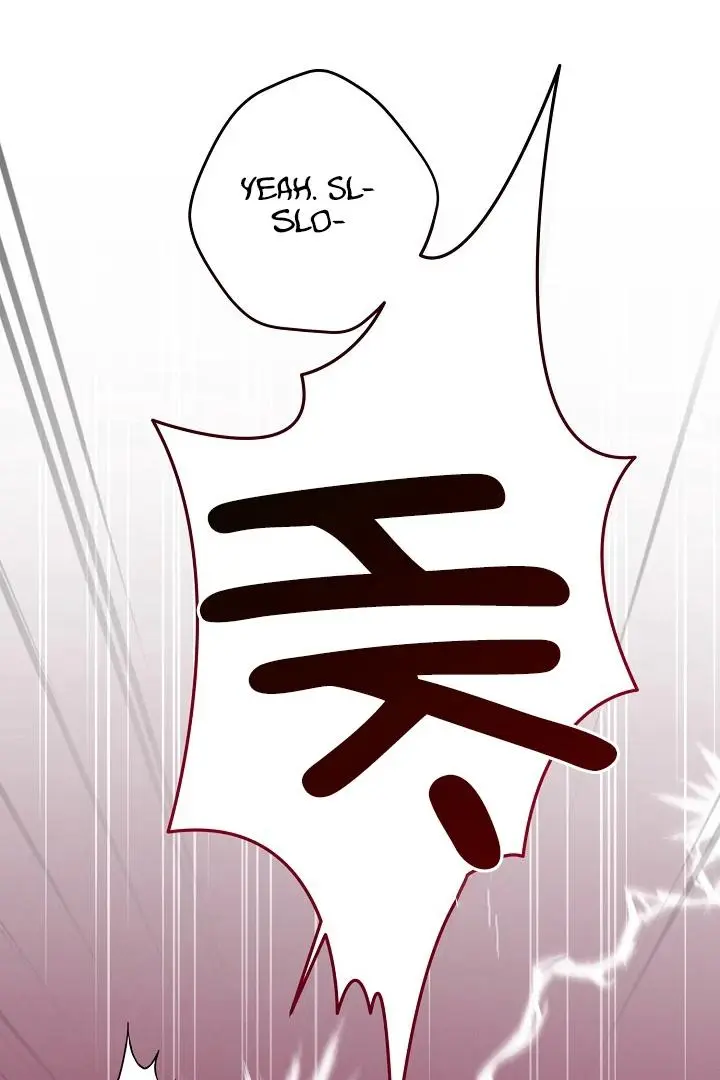 Are We Just Seeing Each Other for Your Looks? - Chapter 4 Page 76