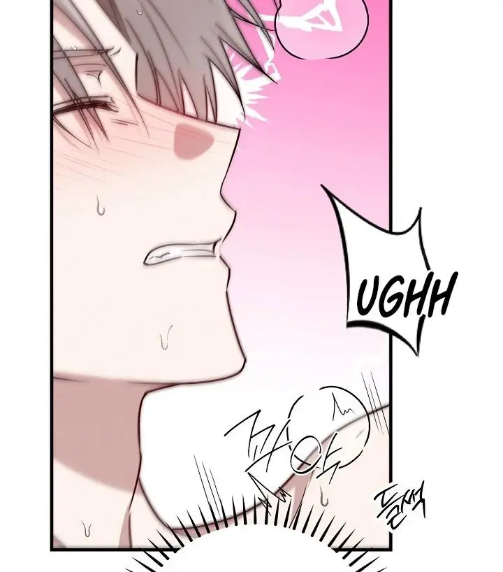 Are We Just Seeing Each Other for Your Looks? - Chapter 4 Page 83