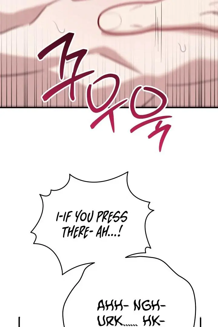 Are We Just Seeing Each Other for Your Looks? - Chapter 4 Page 93