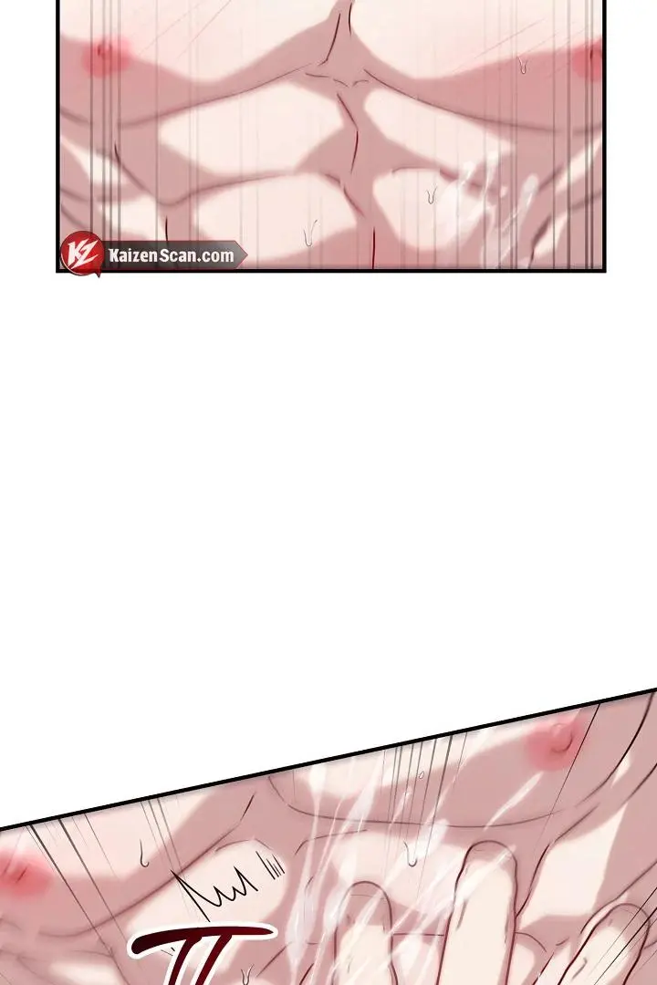 Are We Just Seeing Each Other for Your Looks? - Chapter 4 Page 95