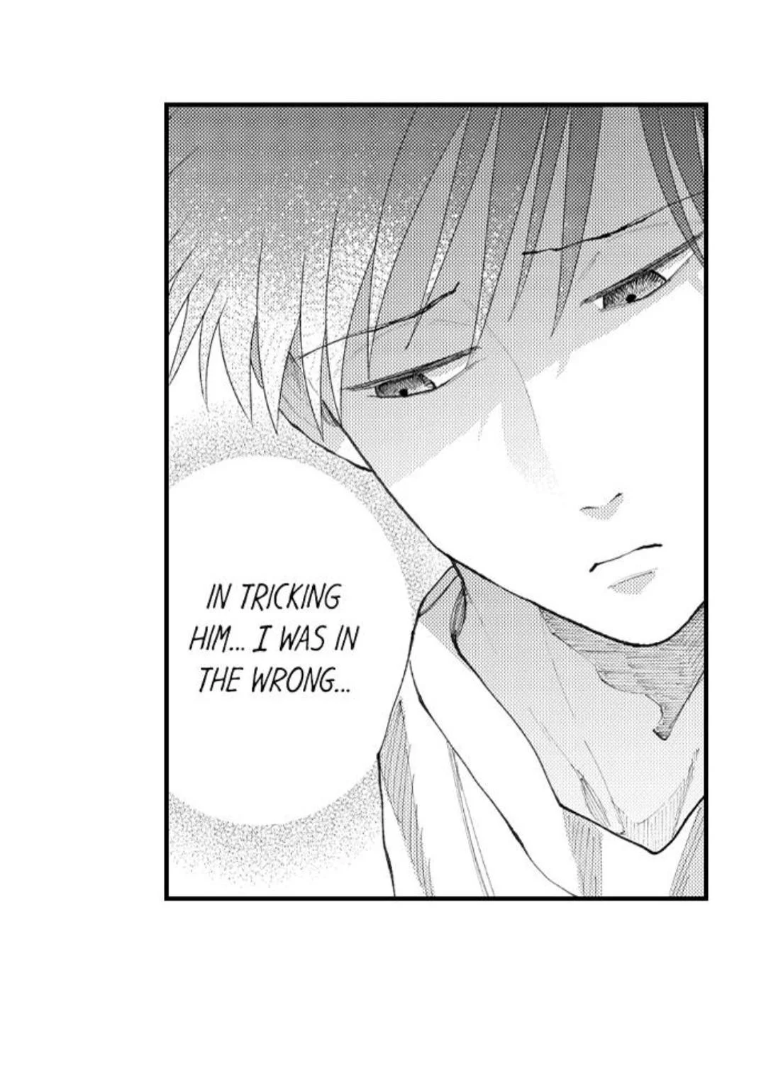 Hit On By A Kinky Guy - Chapter 101 Page 14