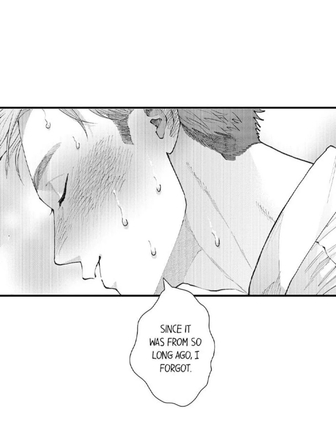 Hit On By A Kinky Guy - Chapter 102 Page 12