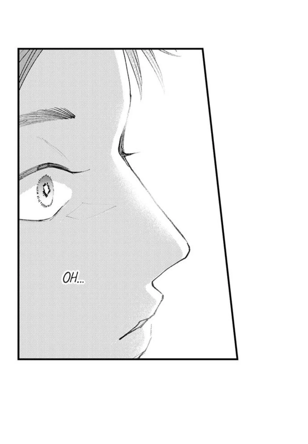 Hit On By A Kinky Guy - Chapter 102 Page 18