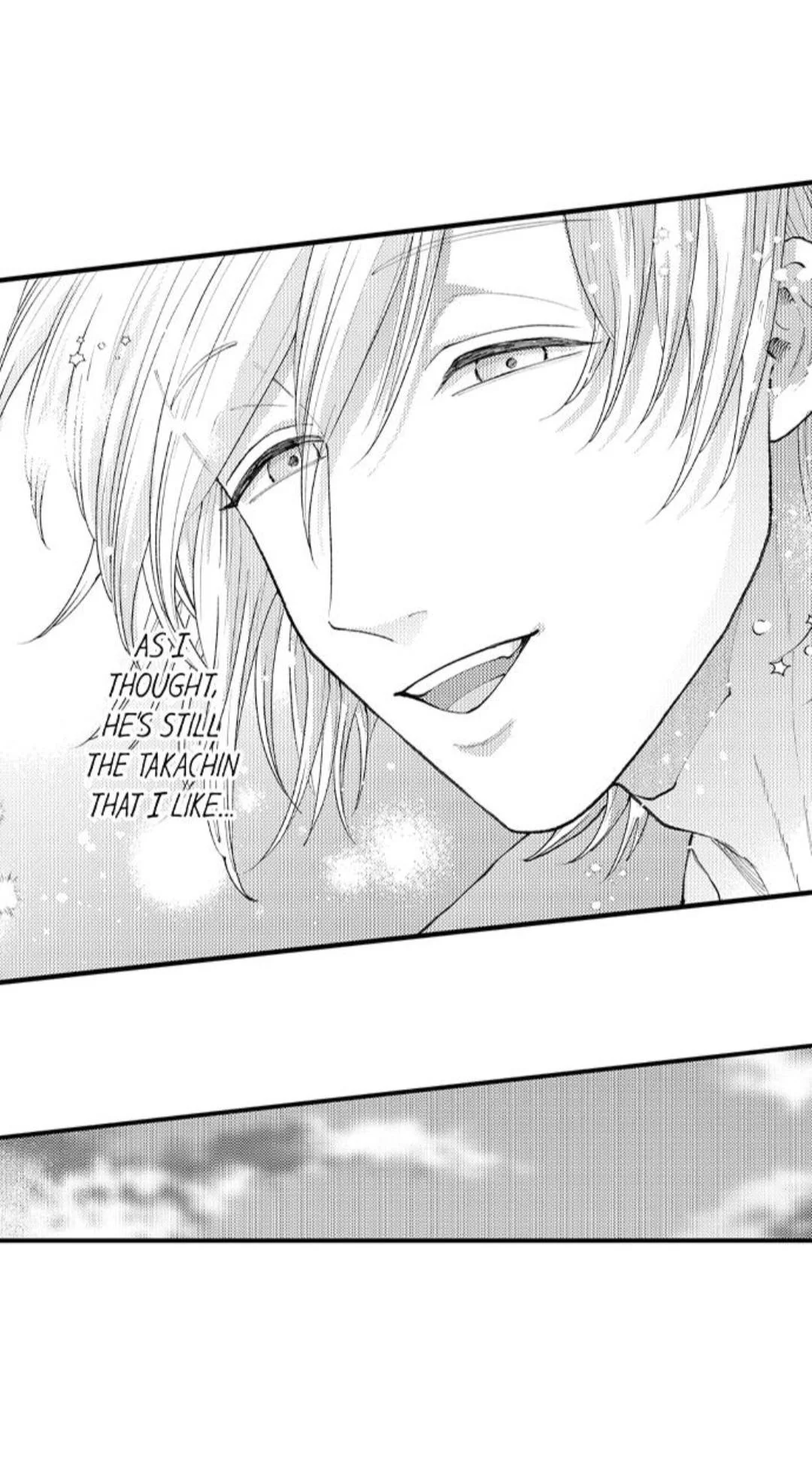 Hit On By A Kinky Guy - Chapter 102 Page 20