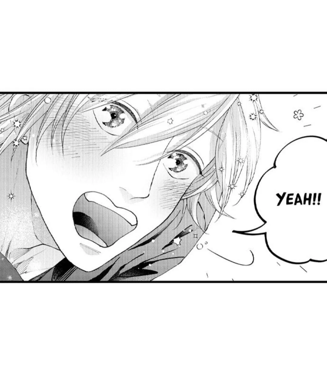 Hit On By A Kinky Guy - Chapter 102 Page 27