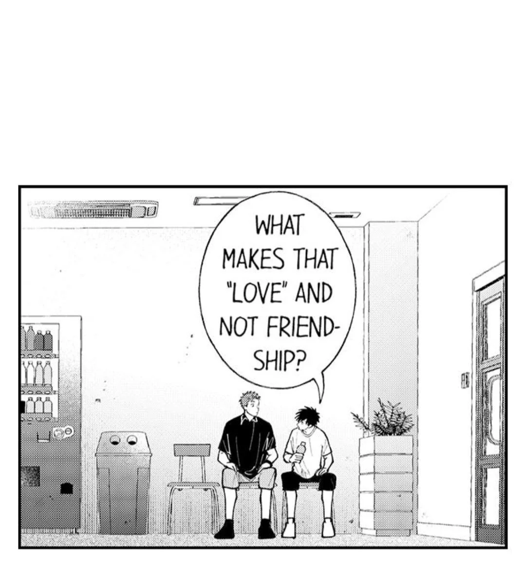 Hit On By A Kinky Guy - Chapter 104 Page 15
