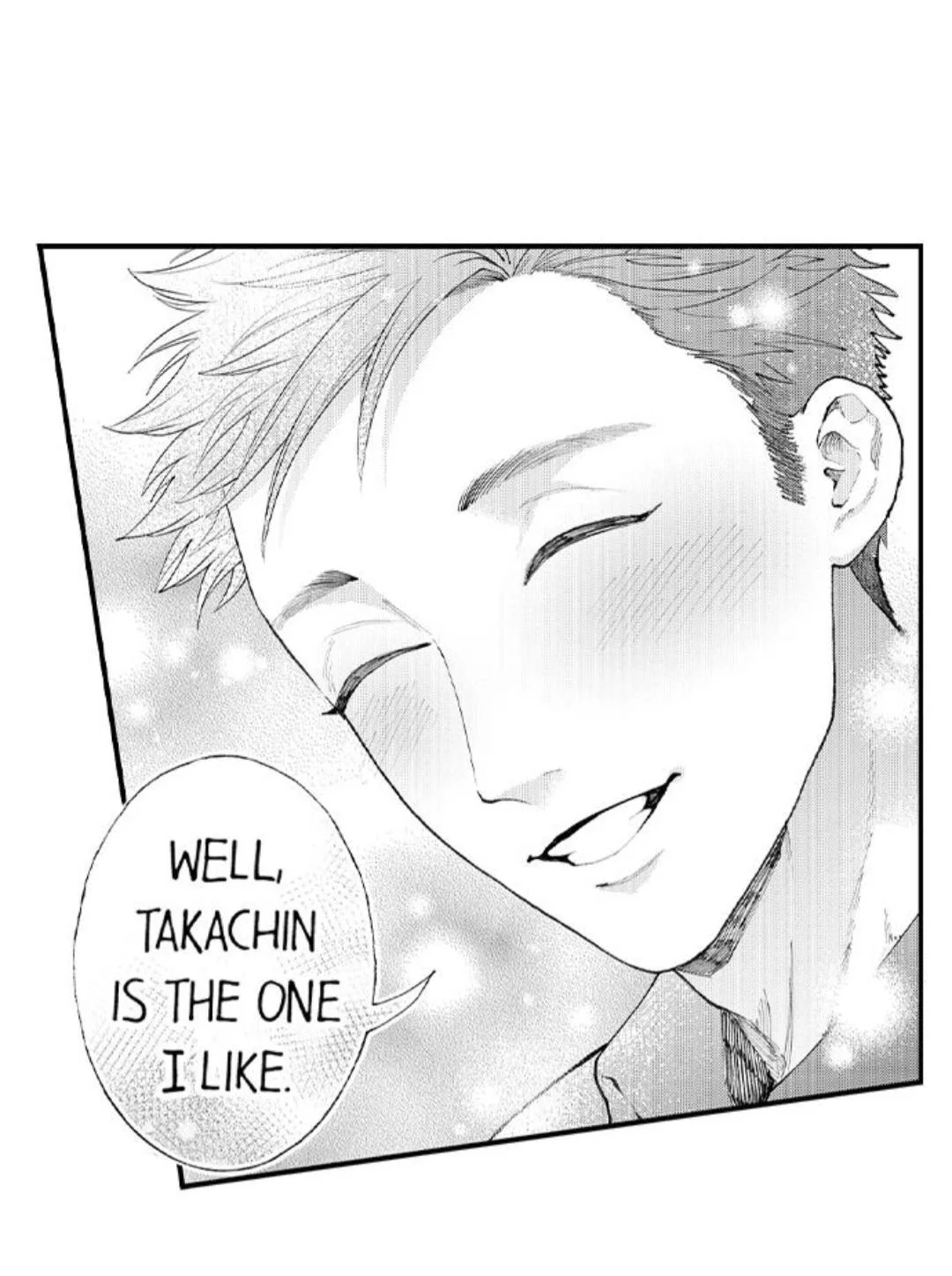 Hit On By A Kinky Guy - Chapter 104 Page 25